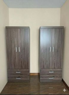 (Category: ) located in . Submitted by mattress_zone1 (Listing ID 1456067174, Image 1). Description: .