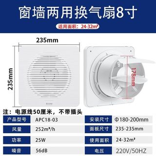 （分類：）位於 。 由 muchadoaboutnuthin 提交（商品編號 1456082029，圖片 1）。簡介： 。