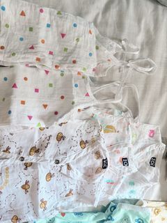 (Category: ) located in . Submitted by reshmag (Listing ID 1456089182, Image 1). Description: .