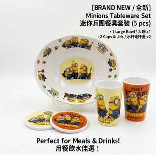 （分類：）位於 。 由 andre_agnes 提交（商品編號 1456191128，圖片 1）。簡介： 。