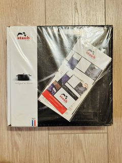 （分類：）位於 。 由 joyfulkid 提交（商品編號 1456221138，圖片 1）。簡介： 。