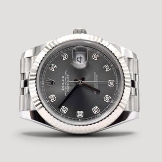 (Category: ) located in . Submitted by pengkweewatches (Listing ID 1456100240, Image 1). Description: .