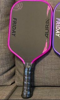 (Category: ) located in . Submitted by paddlepals (Listing ID 1456056142, Image 1). Description: .