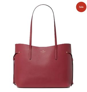 (Category: ) located in . Submitted by parisbag2000 (Listing ID 1456148719, Image 1). Description: .