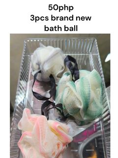 (Category: ) located in . Submitted by the.happy.haul.shop (Listing ID 1456096513, Image 1). Description: .
