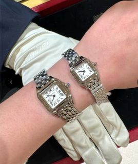 (Category: ) located in . Submitted by damansara_heights_fine_watch (Listing ID 1456172767, Image 1). Description: .