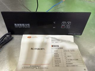 (Category: ) located in . Submitted by kyobo (Listing ID 1456127129, Image 1). Description: .