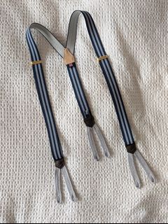（分類：）位於 。 由 benjami831 提交（商品編號 1456083102，圖片 1）。簡介： 。