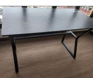 (Category: ) located in . Submitted by furnishstudio (Listing ID 1456114563, Image 1). Description: .