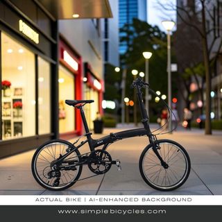 (Category: ) located in . Submitted by simplebicycles.com (Listing ID 1456082743, Image 1). Description: .
