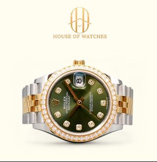 (Category: ) located in . Submitted by houseofwatches.sg (Listing ID 1456084818, Image 1). Description: .