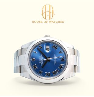 (Category: ) located in . Submitted by houseofwatches.sg (Listing ID 1455396123, Image 1). Description: .