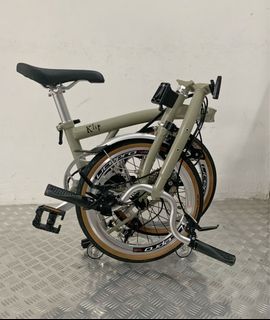 (Category: ) located in . Submitted by klipcycle (Listing ID 1456060781, Image 1). Description: .