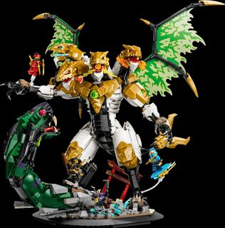(Category: ) located in . Submitted by colourbrick (Listing ID 1456158618, Image 1). Description: .