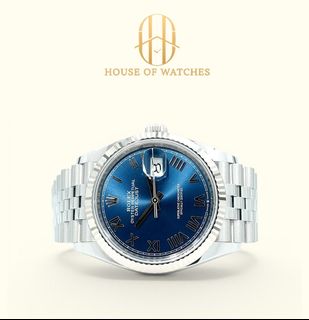(Category: ) located in . Submitted by houseofwatches.sg (Listing ID 1456131521, Image 1). Description: .