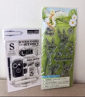 (Category: ) located in . Submitted by rich0301 (Listing ID 1456192673, Image 1). Description: .
