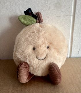 (Category: ) located in . Submitted by pinky390 (Listing ID 1456056592, Image 1). Description: .