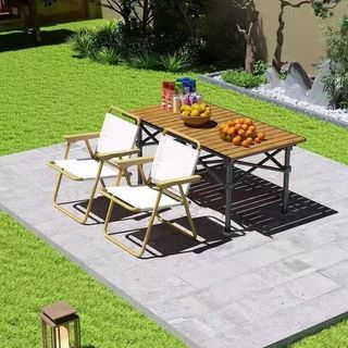 (Category: ) located in . Submitted by decentselling (Listing ID 1456063774, Image 1). Description: .
