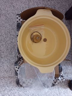 (Category: ) located in . Submitted by happyjyjw (Listing ID 1456229794, Image 1). Description: .