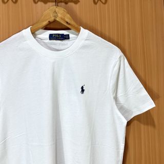 (Category: ) located in . Submitted by dane.closet (Listing ID 1456197223, Image 1). Description: .