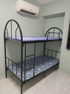 (Category: ) located in . Submitted by aura_furniture1 (Listing ID 1456145339, Image 1). Description: .