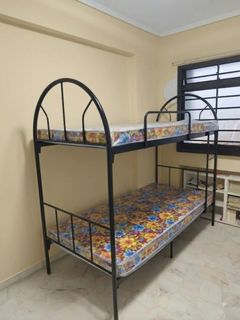 (Category: ) located in . Submitted by mattress_zone1 (Listing ID 1456064918, Image 1). Description: .
