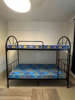 (Category: ) located in . Submitted by aura_furniture1 (Listing ID 1456093400, Image 1). Description: .
