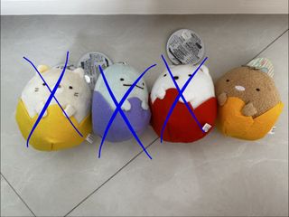 (Category: ) located in . Submitted by xiaowei_chm (Listing ID 1455688801, Image 1). Description: .