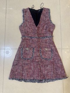 （分類：）位於 。 由 misselisa168 提交（商品編號 1456220935，圖片 1）。簡介： 。
