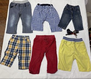 (Category: ) located in . Submitted by readthedetails (Listing ID 1456186379, Image 1). Description: .