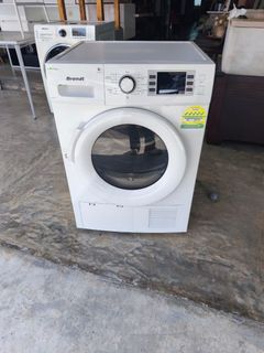 (Category: ) located in . Submitted by lazada.kim.huat.furniture (Listing ID 1456112232, Image 1). Description: .