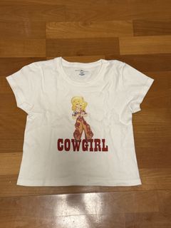 （分類：）位於 。 由 k_archives 提交（商品編號 1456157007，圖片 1）。簡介： 。