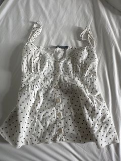 （分類：）位於 。 由 mashpotato36 提交（商品編號 1456105911，圖片 1）。簡介： 。