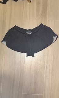 （分類：）位於 。 由 preluvely 提交（商品編號 1456217399，圖片 1）。簡介： 。