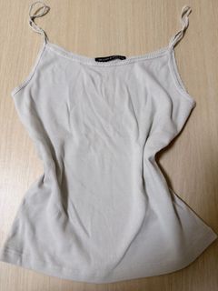 （分類：）位於 。 由 angellll__88 提交（商品編號 1456156574，圖片 1）。簡介： 。