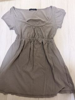 （分類：）位於 。 由 angellll__88 提交（商品編號 1456154935，圖片 1）。簡介： 。