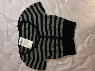 （分類：）位於 。 由 sellerhaha1 提交（商品編號 1456151360，圖片 1）。簡介： 。