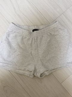 （分類：）位於 。 由 angellll__88 提交（商品編號 1456154284，圖片 1）。簡介： 。