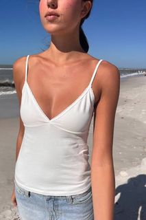 (Category: ) located in . Submitted by impulsiveasf (Listing ID 1456165969, Image 1). Description: .