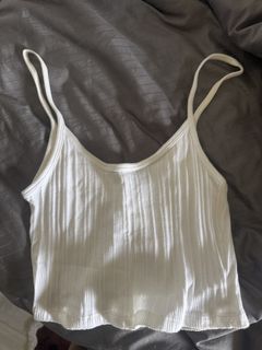 (Category: ) located in . Submitted by prettyclothescc (Listing ID 1456077836, Image 1). Description: .