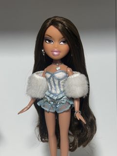 (Category: ) located in . Submitted by crybbratz (Listing ID 1456212909, Image 1). Description: .