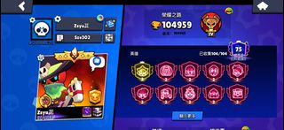 （分類：）位於 。 由 g2kp9 提交（商品編號 1456143757，圖片 1）。簡介： 。