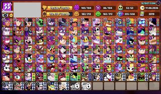 （分類：）位於 。 由 wushu__ 提交（商品編號 1456081477，圖片 1）。簡介： 。