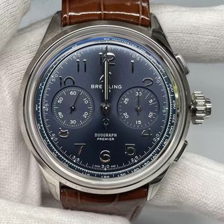 （分類：）位於 。 由 otan_ 提交（商品編號 1456130395，圖片 1）。簡介： 。