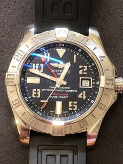 (Category: ) located in . Submitted by PERFECT_TIME.SDN.BHD (Listing ID 1456100402, Image 1). Description: .