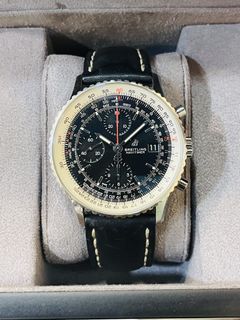 (Category: ) located in . Submitted by timepiecetrader (Listing ID 1456092330, Image 1). Description: .