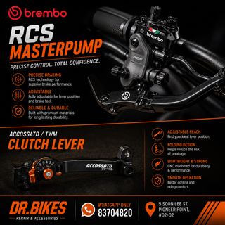 (Category: ) located in . Submitted by dr.bikes (Listing ID 1456139748, Image 1). Description: .