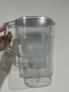 （分類：）位於 。 由 onlyone12 提交（商品編號 1456174781，圖片 1）。簡介： 。