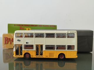（分類：）位於 。 由 tigerson2003 提交（商品編號 1456111160，圖片 1）。簡介： 。