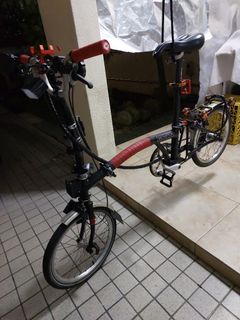 (Category: ) located in . Submitted by maku76 (Listing ID 1456166325, Image 1). Description: .